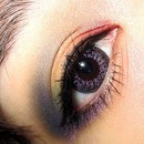 Colour mania