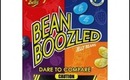 NASTY JELLY BEAN CHALLENGE! (Bean Boozled Challenge)