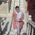 Rashmi S.