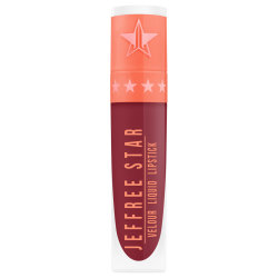 Jeffree Star Cosmetics Velour Liquid Lipstick Bite My Lip