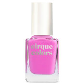 Cirque Colors Creme Nail Polish Socialite