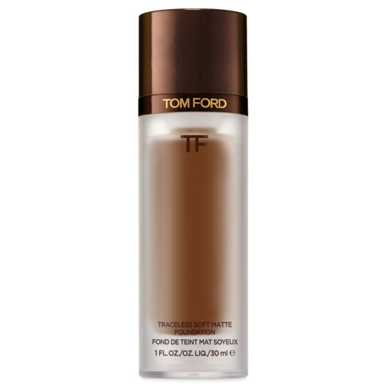 tom ford macassar