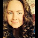 Curls