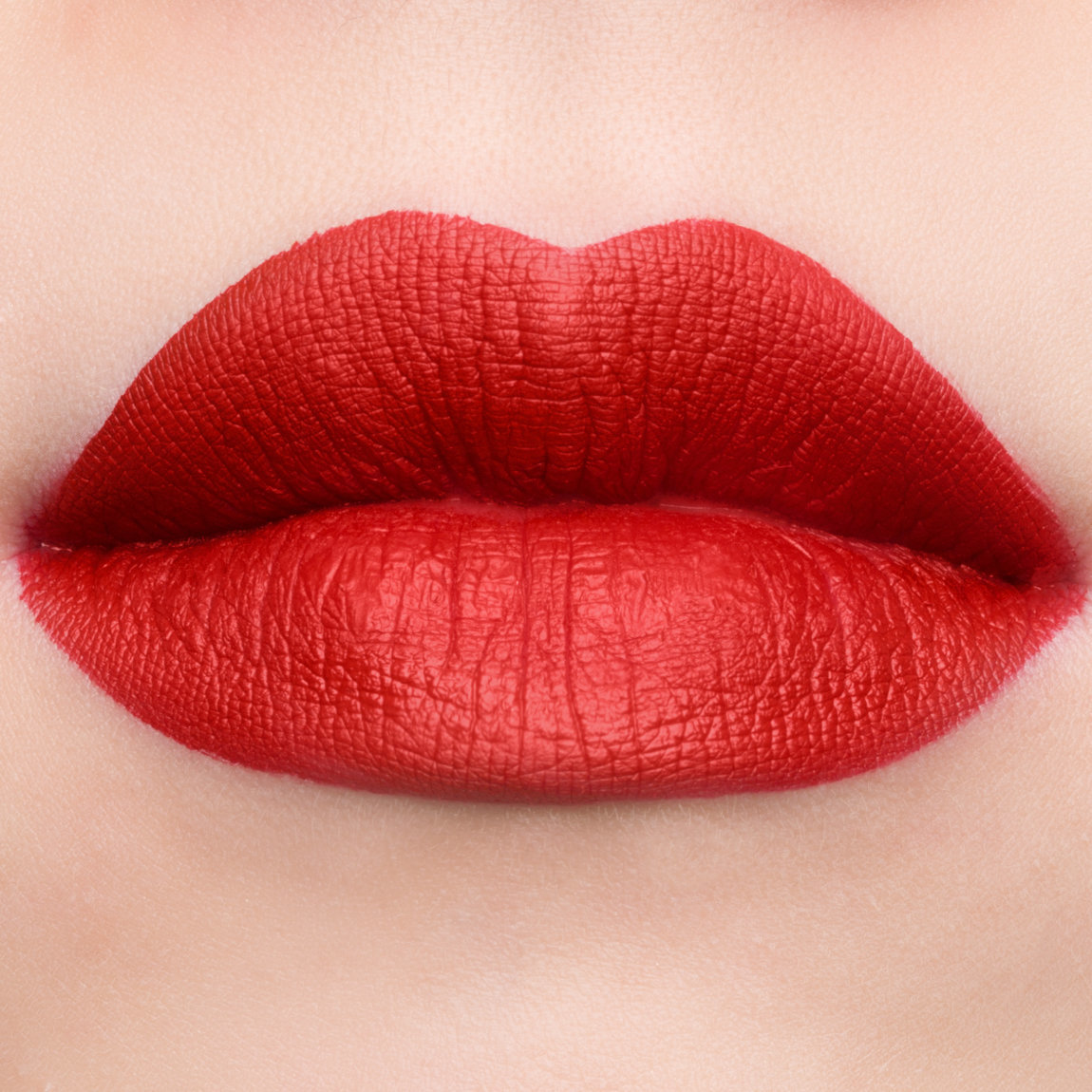 jeffrenstar ジェフリースター リップセット Jeffree Star Cosmetics