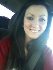 Kelly H.