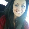 Kelly H.