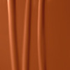 MAC Pro Longwear Concealer NW45