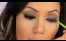 How To: Smokey Eye Tutorial