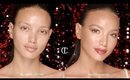 How To Get The ‘Power Eyes’ Look: Stars-in-your-Eyes Palette | Charlotte Tilbury