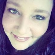Erin C.