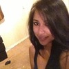 Jenn F.