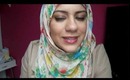 RAMADAN SHUKR CONTEST GIVEAWAY!