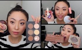 四月爱用品分享 ♡ April Favourites 2015