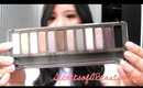 = NAKED 2 REVIEW! =