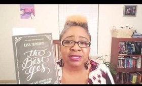 Devotional Diva - The Best Yes and Staying in the Word of God