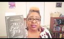 Devotional Diva - The Best Yes and Staying in the Word of God