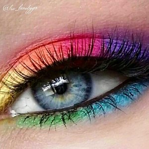 products used- 
eyes: shany cosmetics 120 palette
LA mink lashes 