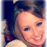 Amanda S.