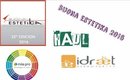 .: BuonaEstetika 2016:. Mis compras y opinión de lo que fue !! // Naty de Pardo