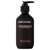 Grown Alchemist Resurfacing Body Lotion