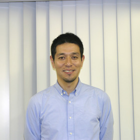 kengo