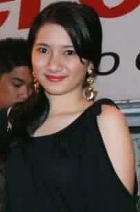 Shienna Marie E.