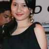 Shienna Marie E.