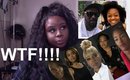 Surviving R. Kelly FINAL THOUGHTS !!