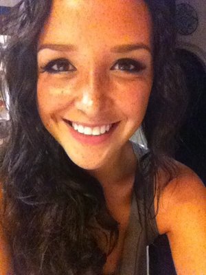 Pascale D.