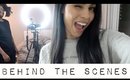 Current Favorite YouTubers & Broken Camera?! Vlogmas Day 20, 2017