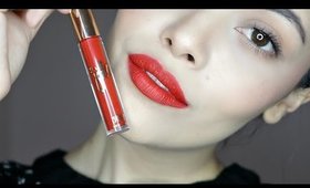 Labiales J'dez de Jackie Hernandez, reseña ||| Lilia Cortés