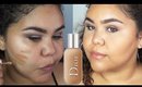 DIOR BACKSTAGE FACE & BODY *RESEÑA  | Kittypinky