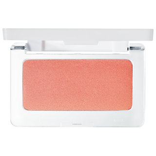 rms beauty Pressed Blush