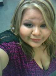 Whitney C.