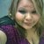 Whitney C.