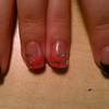 Nails <3