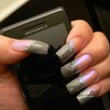 Silver Chains - Opi Germany