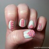 Confetti Dots - Click link for tutorial