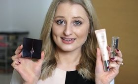 Top 10 High-End Favourites | JessicaBeautician