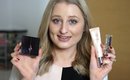 Top 10 High-End Favourites | JessicaBeautician
