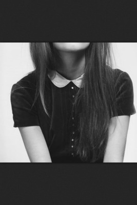 Jasmine S.