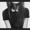 Jasmine S.