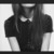 Jasmine S.