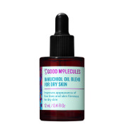 Good Molecules Bakuchiol Oil Blend for Dry Skin