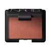 NARS Shimmer Eyeshadow California