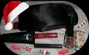 DECEMBER IPSY UNBOXING - FINALLY!