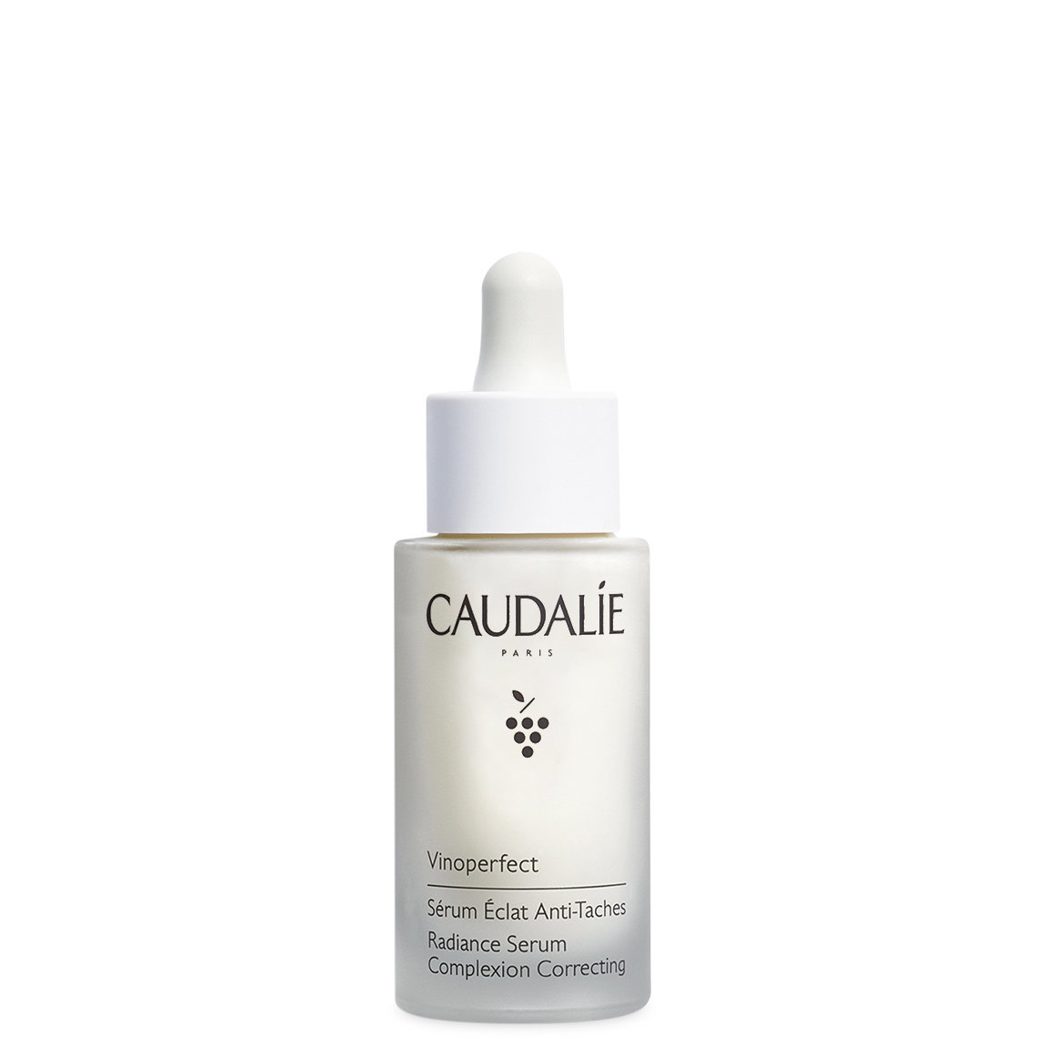 Caudalie Vinoperfect Radiance Dark Spot Serum | Beautylish