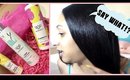 Create Your Own Hair & Skin Care Products | Mixeasy.com
