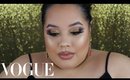 Vogue Beauty Secrets from a Real Makeup Artist