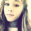 Ariana G.